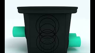 Polylok's Equalizer & Rotoflow Animation