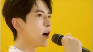 『星火』MV. - 于朦胧 Yu Menglong 20230616