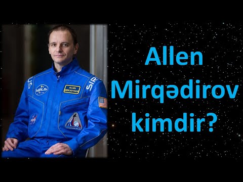 Video: Frederik, Merilenddə Milad üçün ediləcək şeylər