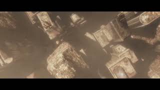 Wall-E Sound Design by Sophia Lee