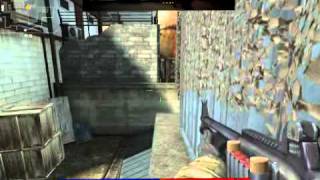 (AVA) fn-tps [frag movie]