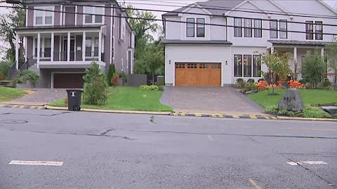 Judge strikes down 'missing middle' zoning plan in Arlington