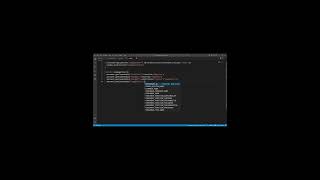 Building a Modern Login UI in 1 Minute (HTML CSS JS)