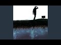 Miniature de la vidéo de la chanson Montée Là-Haut
