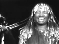 Capture de la vidéo Celia Cruz Y Wllie Colon - Full 1980 Concert Capitol Theatre
