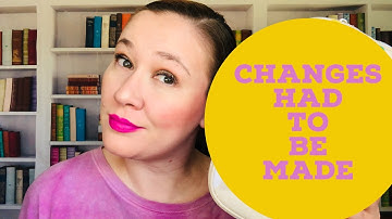 Project Use It Up Update! Body Care Project Pan 2023!