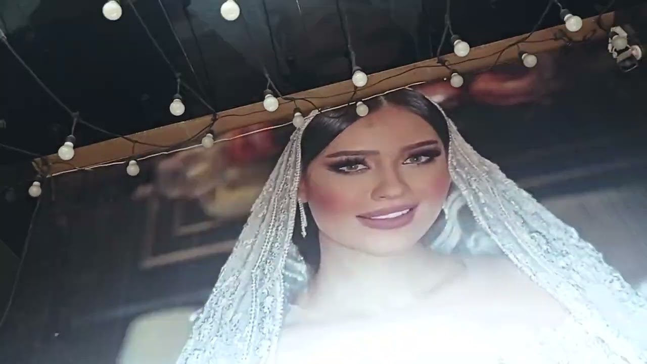 Фергана Узбекистан. 27.02.26г.  Центр. Ул.Сайилгох 