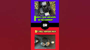 📱 Would You Rather iPhone 16 or Samsung S25 Ultra? | Tech Battle Quiz 🔥#technology #iphone #shorts