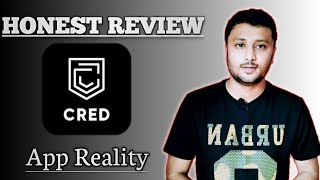 CRED APP full Review | CRED app use kaise kare | How to use CRED app in Hindi screenshot 5