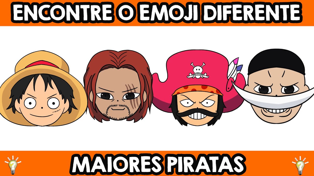 Cartoon character of calculator with various pirates emoticons