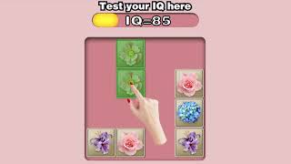 210728 Onnect Master Y85 16 9 screenshot 5