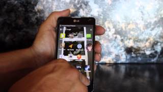 Podcast Cowboy Device Tutorial Tablet, Cell Phone, PC screenshot 5