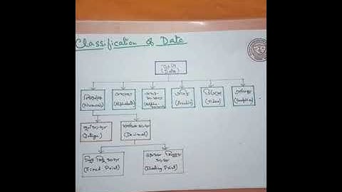 Class XI COMS+COMA Computer Fundamentals Part 4