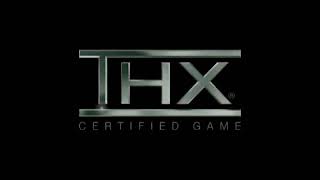 Dream Logo Combos: Midas Interactive Entertainment, THX Certified Game, Davilex