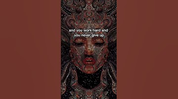 Your time is coming! #manifest #lawofattraction #manifestation #loa #affirmations #success #ytshorts