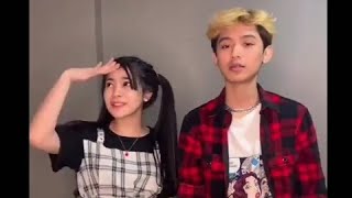 KUMPULAN TIK TOK SLOWMO/PALING HITS 2019 PART 2