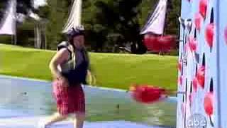 Wipeout suckerpunch