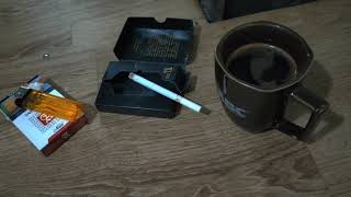 story wa bang bang wetan