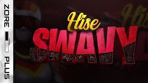 BANNER FORTNITE 3D - Speed Art [ Ps touch ] Mobile📲