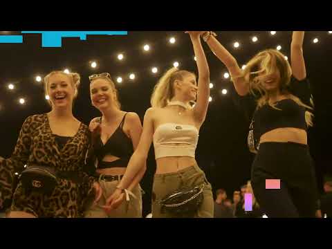 Next ticket phase is on the corner | Heineken Balaton Sound 2024