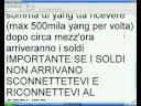 TRUCCHI METIN CHEATS METIN2 SOLDI YANG FUNZIONA!!