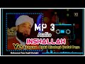 Ye bayan apki zindagi badal dega  emotional bayan  by  md raza saqib mustafai  masi