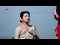 New 2017 bihu song   sagarote   shyamantika bihu song   youtube