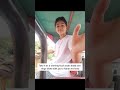 Cockroach Janta Party Supporter🤟😭#funny #comedy #relatablecontent #relatable#memeshorts#funnyreel