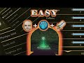 !NEW! Fable Ann. Infinite Experience THE ACTUAL BEST METHOD Easy Fast!