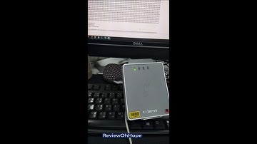 C# อ่านค่าในบัตร RFID ประเภท Mifare | C# Read values on Mifare type RFID cards.