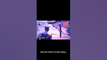 1v2 in ranked reload 🔥 #fortnite