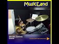 215 Gwen   MW   Drum Class Beginner