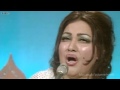 Noor jehan  dil da jani  live