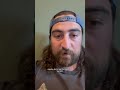 NOAH KAHAN DEFENDING JANICE?! [🎥noahkahanmusic/TT] #Drake #ICEMAN