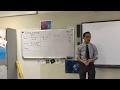 Factorizing and Expanding Expressions