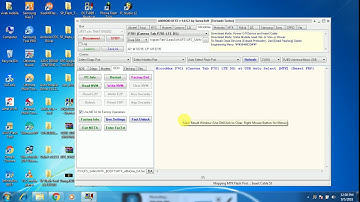 Micromax Tab P701 frp remove one click by ufst box  very eszy
