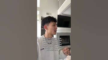 or else it would be on the counter half melted 4 hours later 🤦🏻‍♂️