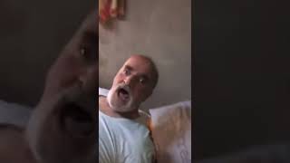 Bahri Amca - Noluyo Lan He