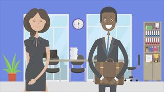 Exiting Employees: How to Prevent Data Theft screenshot 3