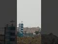 adani power plant mirzapur|adani power plant #powerplant #powerplant #pipelining #fabrication