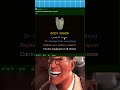 The Body Armor