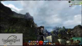 Quick Update And Cooking To 400