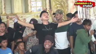 OT SHANGRILA TERBARU #djviral FUUL DJ KORABORASI FDJ DEPI GEMOY VS FDJ AMEL QUIN VOL 2