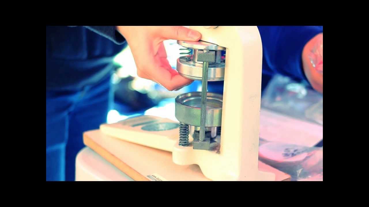 Artsweek by vHub 2011