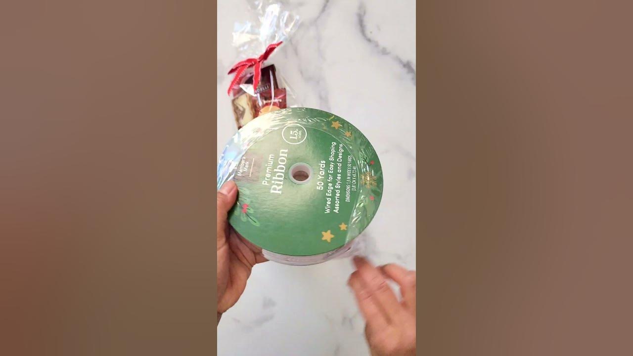 Minimal Effort Gifting, Maximum Level Giving YouTube