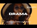 Burna Boy x Rema "DRAMA" | Afrobeats Instrumental 2024 | #burnaboy #rematypebeat #burnaboybeat