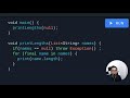Tips for Beginner Flutter Developers