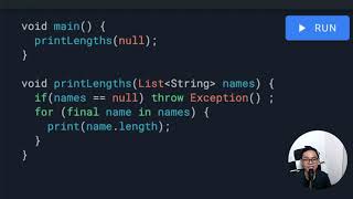 Tips for Beginner Flutter Developers