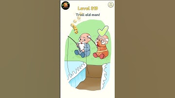 Dop 2 Level - 319 | All Levels Gameplay (Android / los ) #Shorts