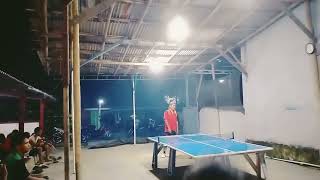 hiburan malam tenis meja pingpong (2)